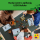 LEGO Minecraft 21278 Kryjówka rozbójników i dewastatorów - 1331614 - zdjęcie 8